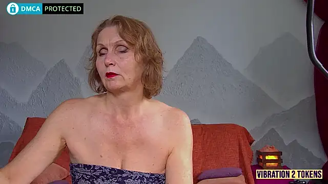 Snapshot of sourceSatisfaction chatting on 11/07/25, 05:51 sourceSatisfaction online show from 11/07/25, 05:51