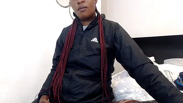 leanna23 online show from 02/20/25, 07:34