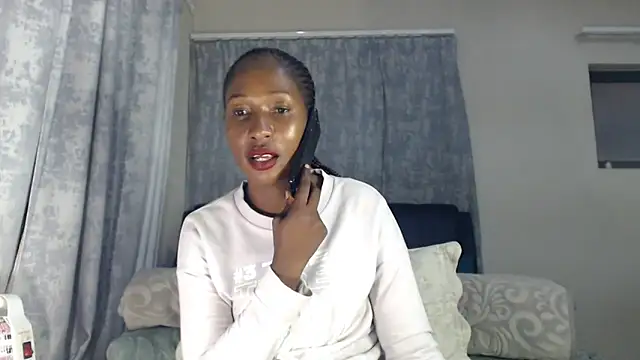 leanna23 online show from 11/20/25, 04:51