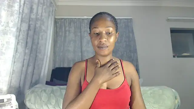 leanna23 online show from 12/01/25, 11:54