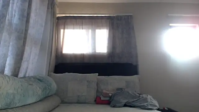 leanna23 online show from 12/16/25, 04:39