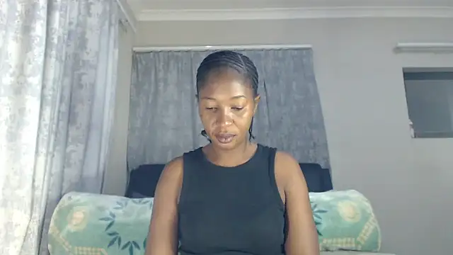 leanna23 online show from 01/16/26, 02:26