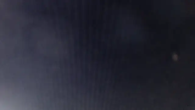 leanna23 online show from 02/16/26, 08:43