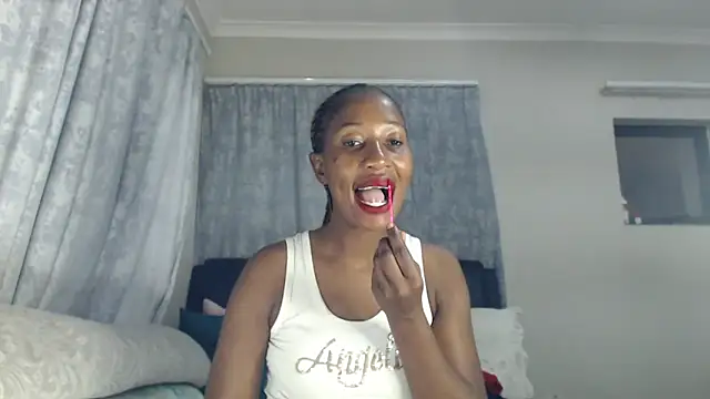 leanna23 online show from 03/01/26, 02:13