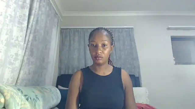 leanna23 online show from 03/13/26, 12:50