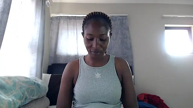 leanna23 online show from 03/19/26, 09:13