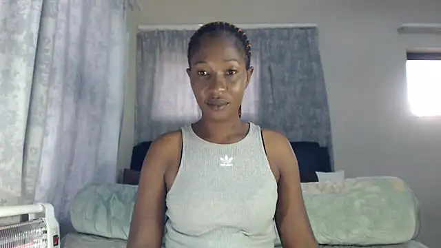 leanna23 online show from 03/26/26, 04:18