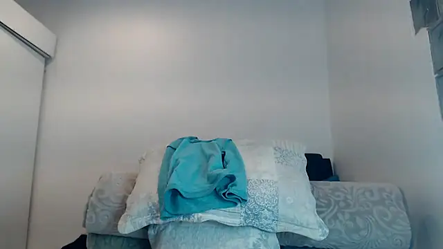 leanna23 online show from 06/14/26, 03:19