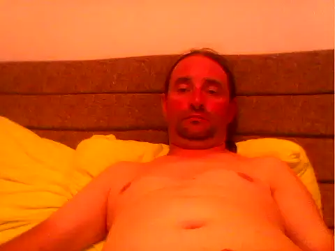 parshivu online show from 09/24/25, 08:45