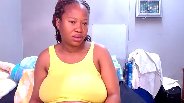 BigAreola26 online show from 11/08/25, 04:56