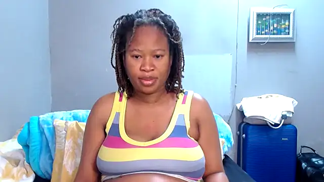 BigAreola26 online show from 11/13/25, 05:17