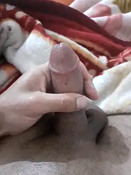 Demillvan online show from 12/16/25, 07:41