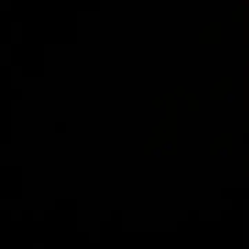 Demillvan online show from 01/31/26, 08:18