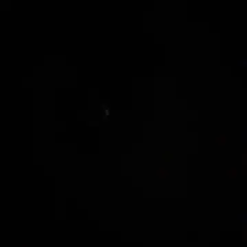 Demillvan online show from 04/12/26, 10:31