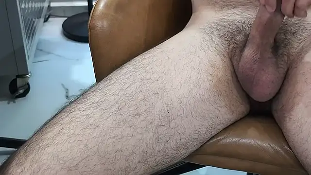 sweetgmx online show from 10/23/25, 07:01