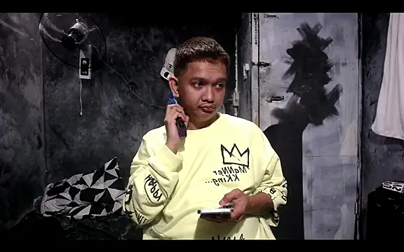 asianPinoy4you online show from 07/13/26, 05:10