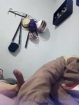 Sjksns online show from 02/20/26, 02:39