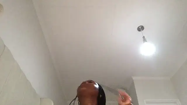 xBUSTY CANDYx online show from 02/28/26, 03:46