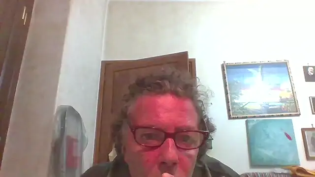gianlux128bis online show from 11/05/25, 06:19