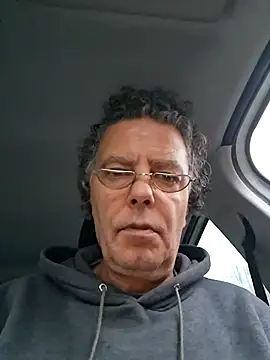 gianlux128bis online show from 01/06/26, 03:49