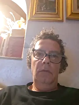 gianlux128bis online show from 04/16/26, 07:58