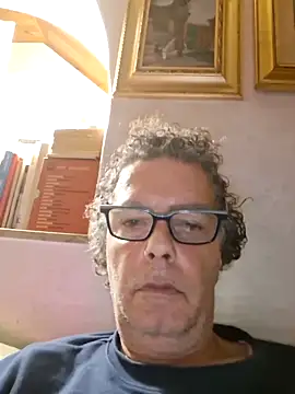 gianlux128bis online show from 05/08/26, 07:41