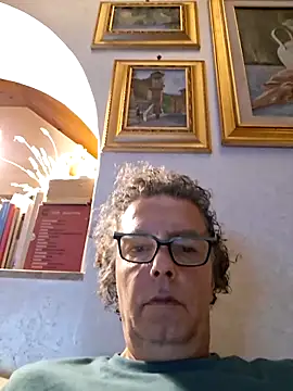 gianlux128bis online show from 06/01/26, 07:48
