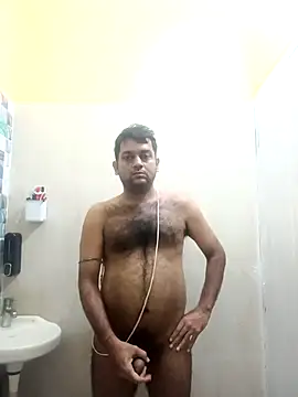 rarindam17 online show from 02/04/26, 02:39