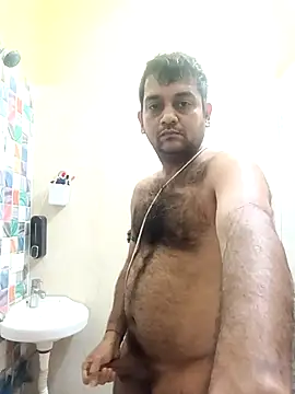 rarindam17 online show from 02/13/26, 03:24