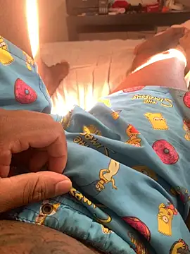 Snapshot of Negao23cmjf chatting on 09/20/25, 06:42 Negao23cmjf online show from 09/20/25, 06:42