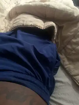 Snapshot of Negao23cmjf chatting on 02/10/26, 02:10 Negao23cmjf online show from 02/10/26, 02:10