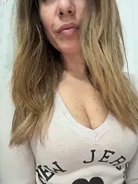 sexylenia online show from 02/17/26, 09:54