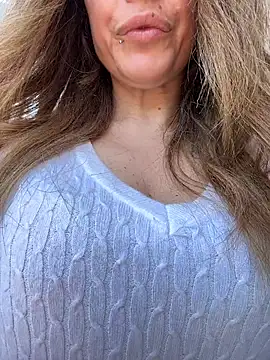 sexylenia online show from 04/05/26, 12:46