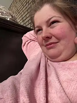 BootyLola online show from 03/09/25, 09:35
