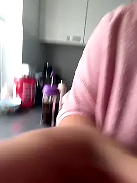 BootyLola online show from 10/05/25, 08:45