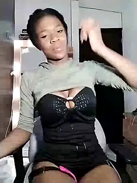 angel allis online show from 12/05/24, 04:09