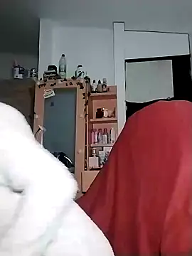 angel allis online show from 12/27/24, 05:52