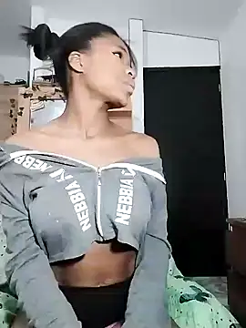 angel allis online show from 01/19/25, 07:04