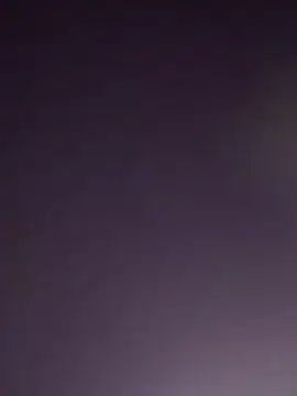 angel allis online show from 02/08/25, 05:08