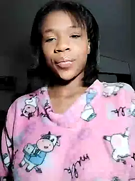 angel allis online show from 02/10/25, 04:52