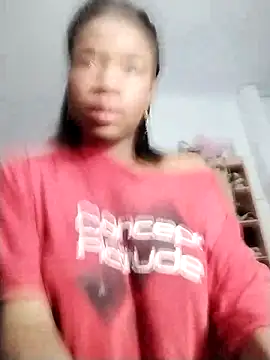 angel allis online show from 03/05/25, 04:45