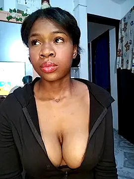 angel allis online show from 10/22/25, 03:07