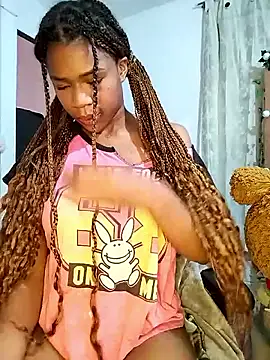 angel allis online show from 01/06/26, 06:50