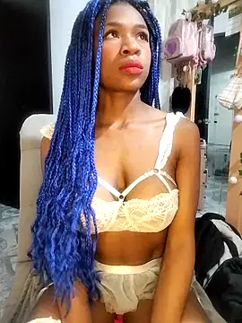 angel allis online show from 02/26/26, 04:11