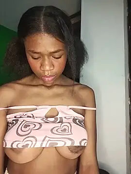angel allis online show from 05/31/26, 09:38