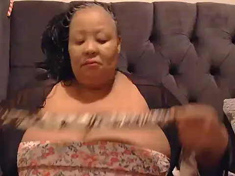 Snapshot of nancy111 chatting on 01/09/26, 01:08 nancy111 online show from 01/09/26, 01:08