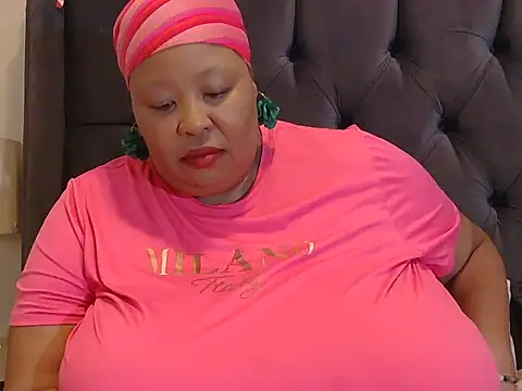 Snapshot of nancy111 chatting on 02/03/26, 01:48 nancy111 online show from 02/03/26, 01:48