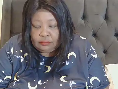 Snapshot of nancy111 chatting on 03/02/26, 01:41 nancy111 online show from 03/02/26, 01:41