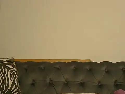 nancy111 online show from 03/02/26, 07:15