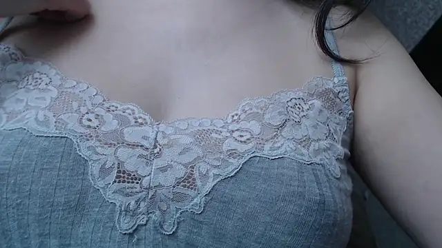 Snapshot of Koreanowner chatting on 02/28/25, 07:15 Koreanowner online show from 02/28/25, 07:15